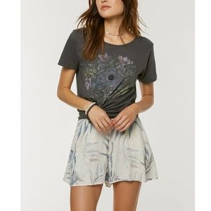 NWT O'NEILL KALISTA SHORTS